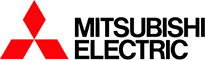 Mitsubishi Electric. Living Environmental Systems
